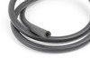 ES#38246 - 17121719316 - Expansion Tank Overflow Hose - Hose for the expansion tank to the radiator - 5x8x880mm - Genuine BMW - BMW