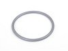ES#254370 - 13717794556 - O-RING - Genuine BMW - BMW