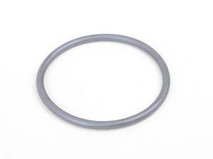ES#254370 - 13717794556 - O-RING - Genuine BMW - BMW