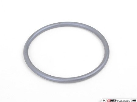 ES#254370 - 13717794556 - O-RING - Genuine BMW - BMW