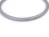 ES#254370 - 13717794556 - O-RING - Genuine BMW - BMW