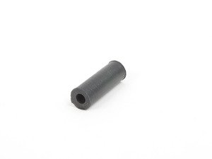 ES#4644731 - 000998072364 - Protective Cap - Priced Each - To plug intake manifold - Genuine Mercedes Benz - Mercedes Benz