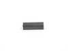 ES#4644731 - 000998072364 - Protective Cap - Priced Each - To plug intake manifold - Genuine Mercedes Benz - Mercedes Benz