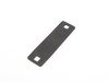 ES#175047 - 63261378086 - 7-GASKET - Genuine BMW - BMW