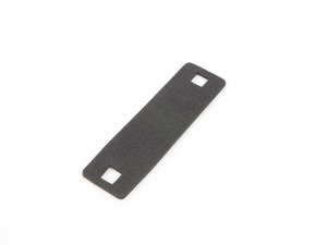 ES#175047 - 63261378086 - 7-GASKET - Genuine BMW - BMW