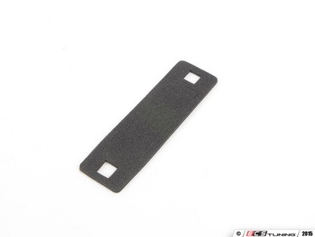 ES#175047 - 63261378086 - 7-GASKET - Genuine BMW - BMW