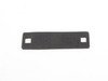 ES#175047 - 63261378086 - 7-GASKET - Genuine BMW - BMW