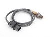 ES#261733 - 11787523434 - Oxygen Sensor - Front or Rear Manifold - Located in the front position of the exhaust manifold - Bosch - BMW