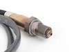 ES#261733 - 11787523434 - Oxygen Sensor - Front or Rear Manifold - Located in the front position of the exhaust manifold - Bosch - BMW