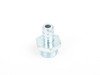 ES#61630 - 34331102538 - FASTENING - (NO LONGER AVAILABLE) - Genuine BMW - 