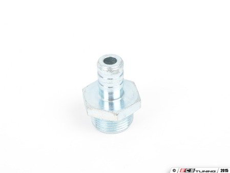 ES#61630 - 34331102538 - FASTENING - (NO LONGER AVAILABLE) - Genuine BMW - 