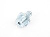ES#61630 - 34331102538 - FASTENING - (NO LONGER AVAILABLE) - Genuine BMW - 