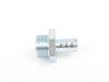 ES#61630 - 34331102538 - FASTENING - (NO LONGER AVAILABLE) - Genuine BMW - 