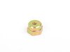 ES#2673229 - 12521702100 - HEX NUT, GROUND TERMINAL - Genuine MINI - 