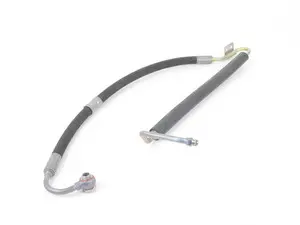 Power Steering Hose