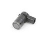 ES#2101531 - 66206989085 - Ultrasonic-Sensor - Stratus - Genuine BMW - BMW