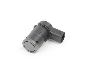 ES#2101531 - 66206989085 - Ultrasonic-Sensor - Stratus - Genuine BMW - BMW