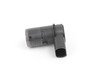 ES#2101531 - 66206989085 - Ultrasonic-Sensor - Stratus - Genuine BMW - BMW