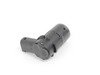 ES#2101531 - 66206989085 - Ultrasonic-Sensor - Stratus - Genuine BMW - BMW