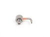 ES#17664 - 11111739907 - OIL SPRAY NOZZLE - Genuine BMW - BMW