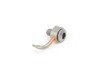 ES#17664 - 11111739907 - OIL SPRAY NOZZLE - Genuine BMW - BMW