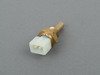 ES#2167430 - 12621288158 - Water Temperature Sensor - M14x1.5 Thread - FAE - BMW