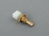ES#2167430 - 12621288158 - Water Temperature Sensor - M14x1.5 Thread - FAE - BMW