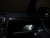 ES#2972903 - 5k00521KT - Master LED Interior Lighting Conversion Kit - Convert your interior lighting to crisp white ZiZa LEDs - ZiZa - Volkswagen