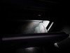 ES#2972903 - 5k00521KT - Master LED Interior Lighting Conversion Kit - Convert your interior lighting to crisp white ZiZa LEDs - ZiZa - Volkswagen