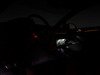ES#2972903 - 5k00521KT - Master LED Interior Lighting Conversion Kit - Convert your interior lighting to crisp white ZiZa LEDs - ZiZa - Volkswagen