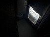 ES#2972903 - 5k00521KT - Master LED Interior Lighting Conversion Kit - Convert your interior lighting to crisp white ZiZa LEDs - ZiZa - Volkswagen