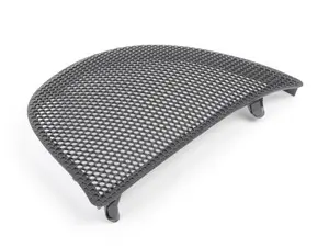 Wind Deflector