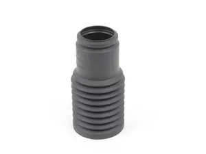 Protection Boot for Shock Absorber - Priced Each