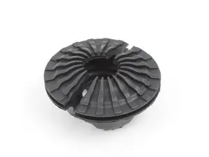 Density Line Front Upper Strut Mount - Priced Each