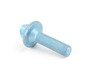 ES#1610389 - 0009907503 - Bolt - Priced Each - M16x60 - Genuine Mercedes Benz - Mercedes Benz
