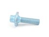 ES#1610389 - 0009907503 - Bolt - Priced Each - M16x60 - Genuine Mercedes Benz - Mercedes Benz