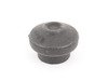 ES#517895 - 8D0199339A - Snub Mount - Reduce excessive engine vibrations - Corteco - Audi