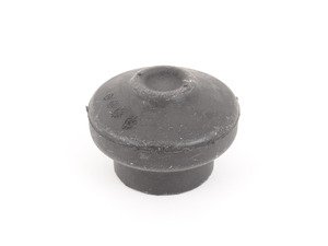 ES#517895 - 8D0199339A - Snub Mount - Reduce excessive engine vibrations - Corteco - Audi