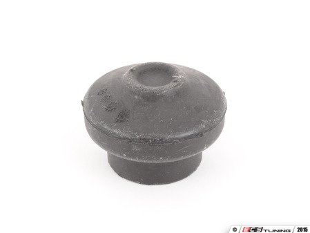ES#517895 - 8D0199339A - Snub Mount - Reduce excessive engine vibrations - Corteco - Audi