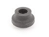 ES#517895 - 8D0199339A - Snub Mount - Reduce excessive engine vibrations - Corteco - Audi