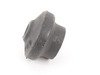 ES#517895 - 8D0199339A - Snub Mount - Reduce excessive engine vibrations - Corteco - Audi