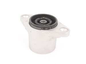 ES#2803131 - 8E0513353B - Rear Shock Mount - Attachment point for rear shock absorber - Rein - Audi Volkswagen