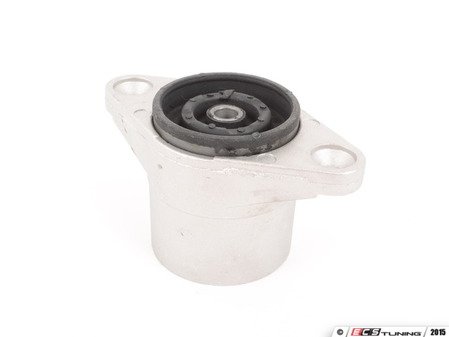 ES#2803131 - 8E0513353B - Rear Shock Mount - Attachment point for rear shock absorber - Rein - Audi Volkswagen