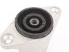 ES#2803131 - 8E0513353B - Rear Shock Mount - Attachment point for rear shock absorber - Rein - Audi Volkswagen