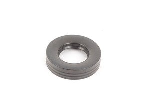 ES#2710135 - 11127513066 - Valve Cover Seal- Priced Each - Seals for the spark plug tubes on the valve cover - URO - MINI