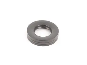 Valve Cover Seal- Priced Each