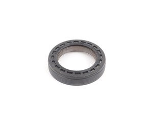 ES#2800615 - 038103085C - Camshaft / Crankshaft Seal - Priced Each - PTFE design to stop oil leaks and prevent internal engine damage. 47x10x32 - Continental - Audi Volkswagen