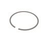 ES#2802704 - 99610305302 - Piston Rings - Priced Per Piston - (NO LONGER AVAILABLE) - 96.00mm piston ring set - 5 rings per set - Rein - 