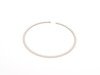 ES#2802704 - 99610305302 - Piston Rings - Priced Per Piston - (NO LONGER AVAILABLE) - 96.00mm piston ring set - 5 rings per set - Rein - 