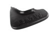 ES#196411 - 82169404699 - Mud Flaps - Rear - (NO LONGER AVAILABLE) - Includes hardware - Genuine BMW - 